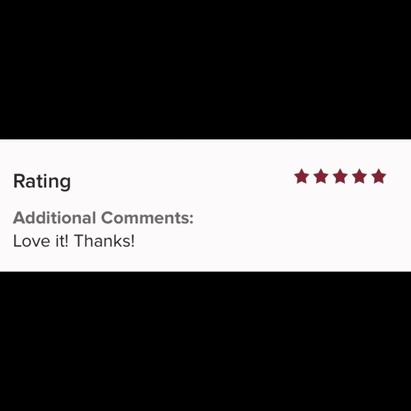 💋Sexy Deep V Neck Tie-dye Coral Red Loose Batwing Half Sleeves Button ⬇️ Shirt - Picture 10 of 13